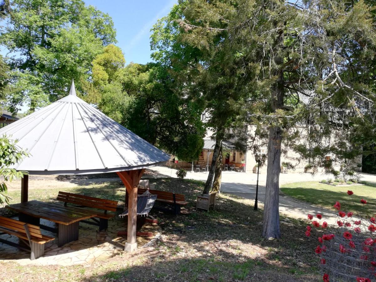 Manoir De La Touche Bed and Breakfast Azay-le-Rideau Exteriör bild